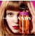 AMOSTRA -Perfume Feminino Prada Candy EDP com 1,2 ml - Cheirodobemrj