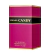 AMOSTRA -Perfume Feminino Prada Candy EDP com 1,2 ml - comprar online