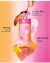 AMOSTRA -Perfume Feminino Prada Candy EDP com 1,2 ml na internet