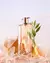 AMOSTRA-Perfume Feminino Idole Eau de Toilette de Lancôme com 1,5 ml na internet