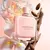 AMOSTRA -Perfume Fem.Irresistible Nude Velvet de Givenchy EDP com 1ml