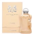 AMOSTRA- Perf. Fem. Cassili de Parfums de Marly EDP com 1,5ml - NICHO na internet