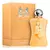 AMOSTRA- Perf. Fem. Cassili de Parfums de Marly EDP com 1,5ml - NICHO - loja online