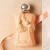 Imagem do AMOSTRA- Perf. Fem. Cassili de Parfums de Marly EDP com 1,5ml - NICHO