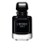 AMOSTRA- Perfume feminino L'Interdit Absolu EDP Intense com 1ml na internet
