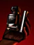 AMOSTRA- Perfume feminino L'Interdit Absolu EDP Intense com 1ml - comprar online