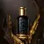 AMOSTRA -Perfume masculino Hugo Boss Bottled Absolu EDP com 1,2 ml - Cheirodobemrj