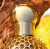 Imagem do AMOSTRA-Perfume Aqua Allegoria Forte Oud Yuzu de Guerlain EDP com 1 ml