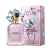 AMOSTRA-Perf. Fem. Perfect Elixir de Marc Jacobs EDP com 1,2 ml na internet