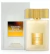 AMOSTRAS-Perf. Compartilhável Eau de Soleil Blanc de Tom Ford EDP com 1,5ml na internet
