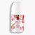 DESODORANTE ANTIPERSPIRANTE ROLL-ON ENGLISH ROSE DE MAHOGANY COM 85ML