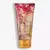 CREME PARA MÃOS UMA TARDE NA TOSCANA DE MAHOGANY COM 60 G