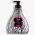 SABONETE LÍQUIDO CREMOSO STYLE PLEASURES DE MAHOGANY COM 400ML