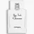 FRAGRÂNCIA DESODORANTE CORPORAL UMA TARDE NA TOSCANA MAHOGANY COM 100ML na internet