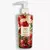 HIDRATANTE DESODORANTE CORPORAL VEGANO LYOPLANT MAGNÓLIA E SÂNDALO DE MAHOGANY COM 350ML