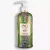 SABONETE LÍQUIDO VEGANO LYOPLANT CAPIM LIMÃO E ALECRIM DE MAHOGANY COM 600ML