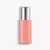 FRAGRÂNCIA DESODORANTE CORPORAL BELLE EXCLUSIF DE MAHOGANY COM 50ML - comprar online