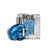 Imagem do AMOSTRA- Perfume Masculino Diesel Sound of the Brave EDT com 1,2 ml