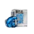 Imagem do AMOSTRA- Perfume Masculino Diesel Sound of the Brave EDT com 1,2 ml