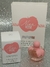 PERFUME MINIATURA Nina Rose de Nina Ricci EDT com 4ml - comprar online