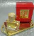 PERFUME MINIATURA- C H Privée de Carolina Herrera EDP com 5ml.