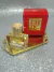 PERFUME MINIATURA- C H Privée de Carolina Herrera EDP com 5ml. na internet