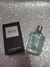 PERFUME MINIATURA- Jimmy Choo Urban Hero EDP com 4,5ml - comprar online