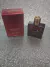 PERFUME MINIATURA- Versace Eros Flame EDP com 5ml