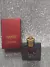 PERFUME MINIATURA- Versace Eros Flame EDP com 5ml - comprar online