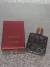PERFUME MINIATURA- Versace Eros Flame EDP com 5ml na internet
