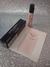 AMOSTRA-Perfume Narciso Rodriguez For Her EDP com 0,8ml - comprar online
