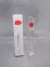 PERFUME MINIATURA-DUO Flower By Kenzo L'Absolue EDP + Flower By Kenzo EDP com 4ml cada na internet