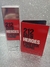 DESODORANTE SPRAY- 212 Heroes Forever Young Masculino de Carolina Herrera com 50ml - comprar online