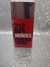 DESODORANTE SPRAY- 212 Heroes Forever Young Masculino de Carolina Herrera com 50ml na internet