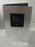 AMOSTRA - Perfume Dior Homme EDT com 1ml