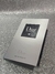 AMOSTRA - Perfume Dior Homme EDT com 1ml - Cheirodobemrj