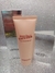 BODY LOTION- Classique JPG com 75ml na internet