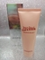 BODY LOTION- Classique JPG com 75ml - comprar online
