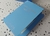AMOSTRA-Perfume Dolce & Gabbana Light Blue EDT Feminino com 1,5ml