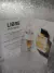 AMOSTRA- Perfume Libre EDP com 1,2 ml - comprar online