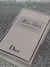 AMOSTRA- Miss Dior EDP com 1ml cada. ORIGINAL IMPORTADO - loja online
