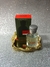 PERFUME MINIATURA- Hugo Boss Man EDT com 5ml - Cheirodobemrj