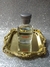 PERFUME MINIATURA- Hugo Boss Man EDT com 5ml - comprar online