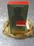 PERFUME MINIATURA- Hugo Boss Man EDT com 5ml na internet