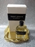 PERFUME MINIATURA- Gentleman EDT com 6ml
