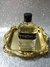 PERFUME MINIATURA- Gentleman EDT com 6ml - comprar online