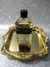 PERFUME MINIATURA- Gentleman EDT com 6ml na internet