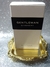 PERFUME MINIATURA- Gentleman EDT com 6ml - Cheirodobemrj