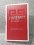 AMOSTRA- Perfume L'Interdit Rouge EDP com 1ml na internet