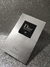 AMOSTRA - Perfume Dior Homme EDT com 1ml na internet